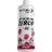 Best Body Low Carb Vital Drink Himbeere 1000 ml