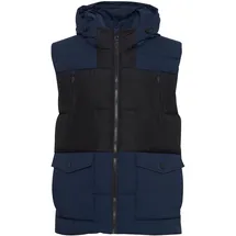 Indicode IDFlikko Blau S