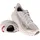 HOKA Challenger 8 Damen Stucco/Asphalt Grey 38 2/3
