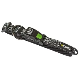 Kerbl Shiny Night 20mmx25-40cm