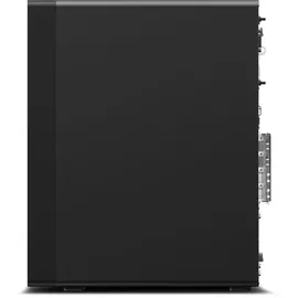 Lenovo ThinkStation P2 Tower Gen 2 Core Ultra 5 225 16 GB RAM 512 GB SSD Windows 11 Pro