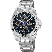 Festina F20445/6