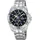 Festina F20445/6