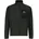 Fleecejacke forest mel 58