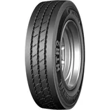 Continental 445/65 R22.5 169K