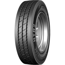 Continental 445/65 R22.5 169K