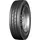 Continental 445/65 R22.5 169K