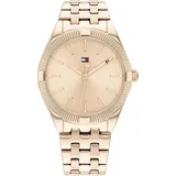 Tommy Hilfiger Rachel Armbanduhr