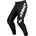ONE Industries X-197 Uno, Motocross Hose