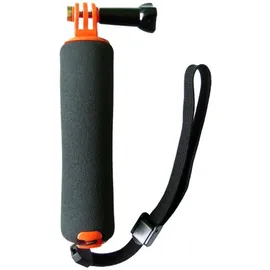 Easypix GoXtreme Floating Grip