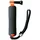 Easypix GoXtreme Floating Grip