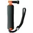 Easypix GoXtreme Floating Grip