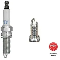 NGK Zündkerze