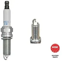 NGK Zündkerze