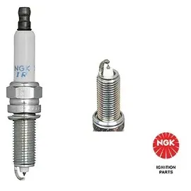 NGK Zündkerze