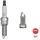 NGK Zündkerze