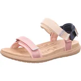 Woden Line Lite Damen Beige 37