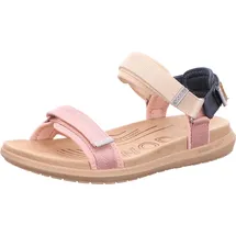 Woden Line Lite Damen Beige 37