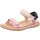 Woden Line Lite Damen Beige 37