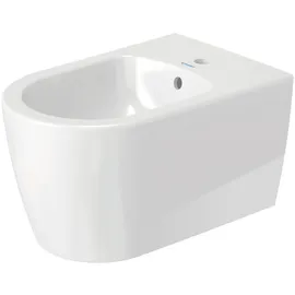 Duravit ME by Starck (22881500001)