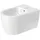 Duravit ME by Starck (22881500001)