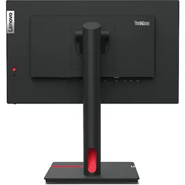 Lenovo ThinkVision T22i-30 22" schwarz