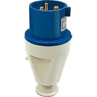 Walther-Werke Walther Stecker 32A 231304