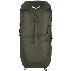 Salewa Alp Mate 36L Rucksack 58 cm  grün