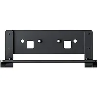 INSTA360 Connect, Wandhalterung, Schwarz