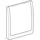 Grohe Abdeckplatte 43179 43179SH0