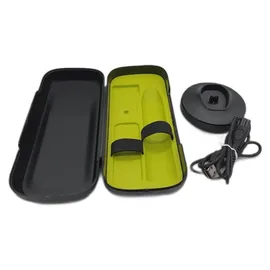Philips OneBlade Pro 360 Face + Body QP6652/35