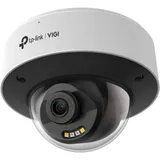 TP-Link InSight S285 8MP Weiß