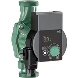 WILO Yonos Pico 25/1-4 (Förderhöhe: 4 m, Einbaulänge: 180 mm, Leistungsaufnahme: 4 - 20 W)