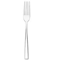 Monix M190005 Rostfrei Gabel 12 Einheiten - Inox -