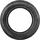 Pirelli Cinturato All Season SF3 215/45 R16 90V XL