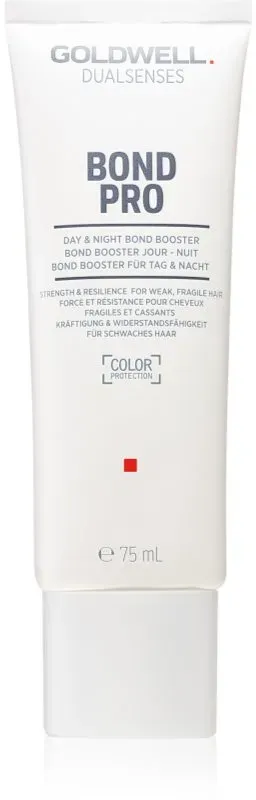 Goldwell Dualsenses Bond Pro stärkendes Serum für geschwächtes Haar 75 ml