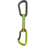 Ocùn Ocun Falcon Pa 16 5-Pack Expressset (Größe 10CM, gruen)