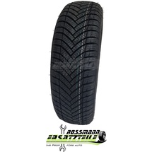 TRACMAX 4x Tracmax X-PRIVILO A/S Trac Saver 225/40R18 92Y BSW XL