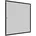 powertec Insektenschutz Fenster 100x120cm