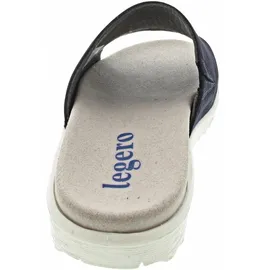 Legero Savona Damen Oceano 37