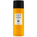 Acqua di Parma Barbiere Shaving Gel 145 g