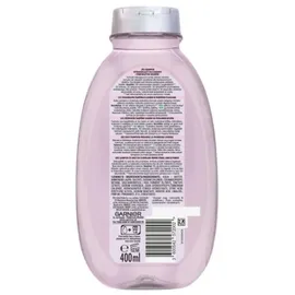 Garnier Botanic Therapy Glättendes Shampoo 400 ml