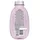 Garnier Botanic Therapy Glättendes Shampoo 400 ml