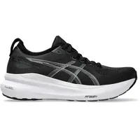 Asics Gel-Kayano 31 Women (1012B670)