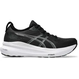 Asics Gel-Kayano 31 Women (1012B670)