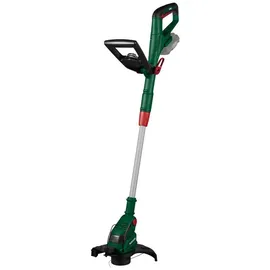 Parkside PARKSIDE® 20 V Akku-Rasentrimmer PRTA 20-Li C3«, ohne Akku und Ladegerät