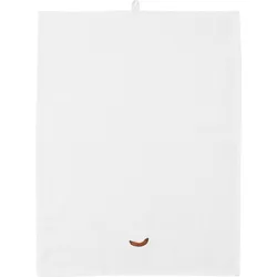 Yummy Sausage Küchentuch 50 x 70 cm