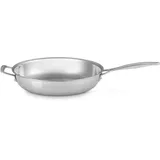 Le Creuset 3-ply Bratpfanne 30 cm