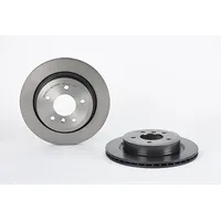 Brembo 09.R121.11