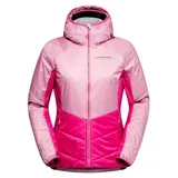 La Sportiva Mythic Primaloft Jacket Damen Rose/Springtime S